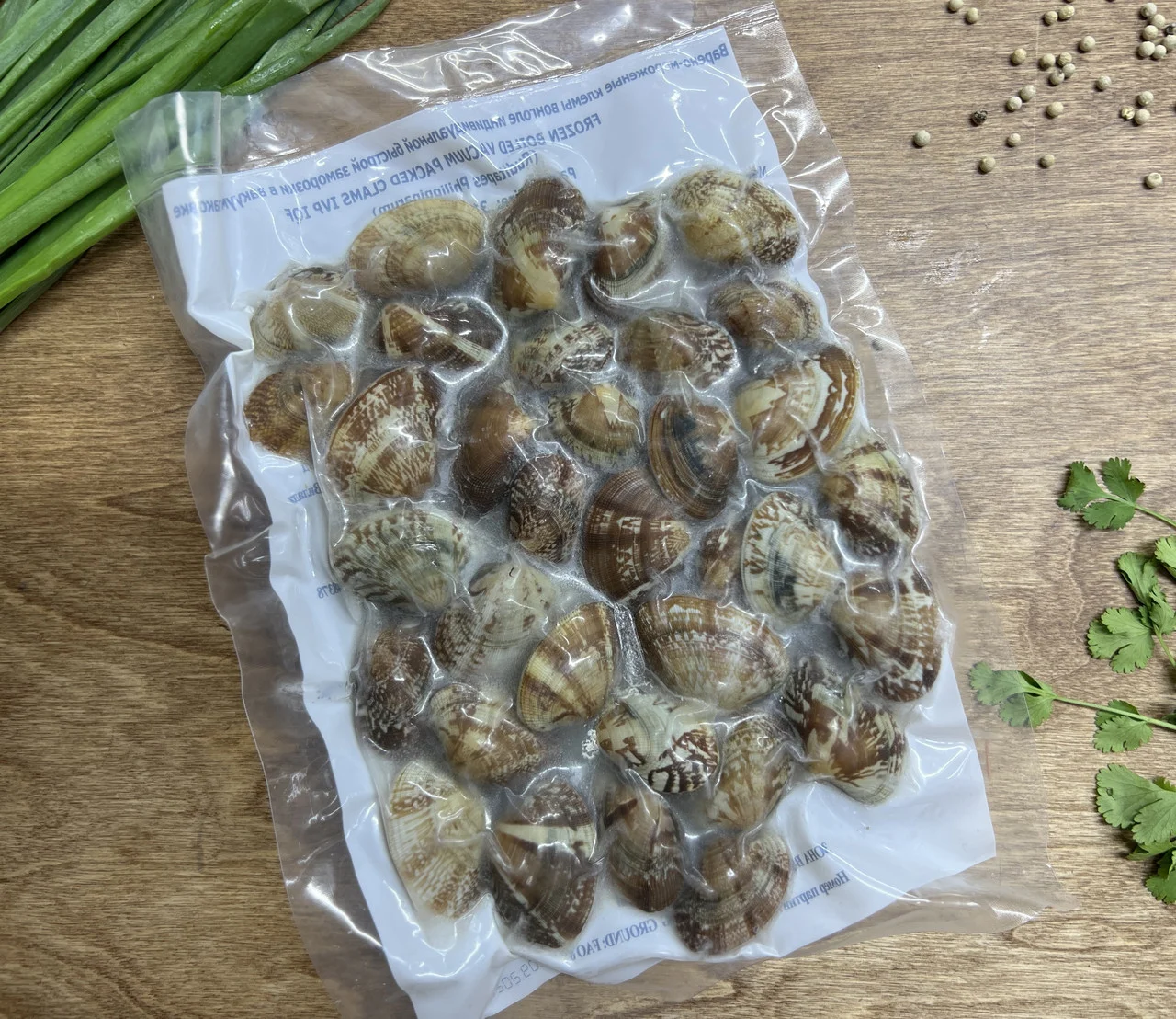 200601155_w640_h640_klemmy-vongole-v
